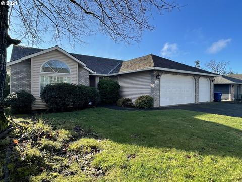 12146 SEagle Dr, Clackamas, OR 97015 photo 1