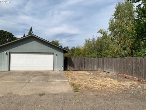 500 Maple Ct, Amity, OR 97101 photo 1
