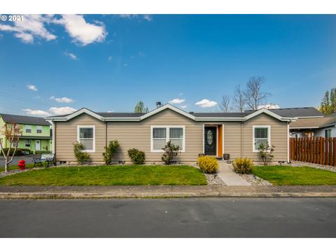 21741 Bramble Way, Fairview, OR 97024 photo 1
