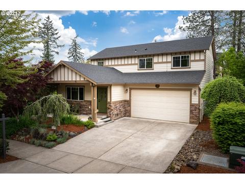18377 Davis St, Sandy, OR 97055 photo 1