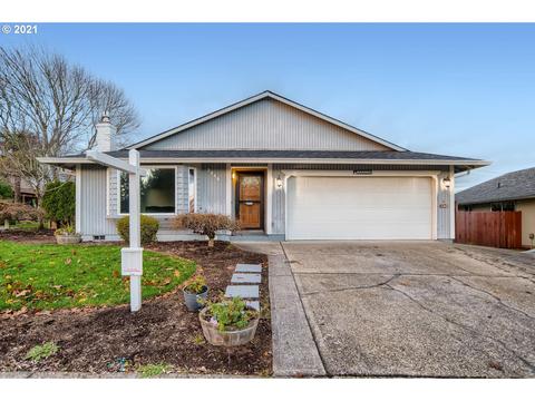 3945 SE 10th Dr, Gresham, OR 97080 photo 1