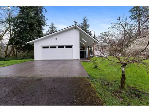 87824 Highway 202, Astoria, OR 97103