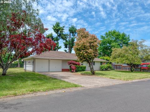 260 Vernal St, Eugene, OR 97401 photo 1