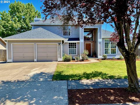 2109 Assumption St, Eugene, OR 97402 photo 1