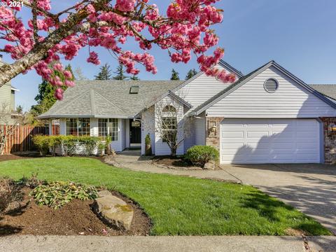 4613 SE 14th St, Gresham, OR 97080 photo 1