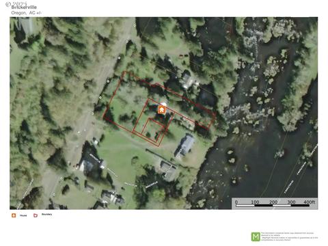 89262 Bricker Ln, Mapleton, OR 97453 photo 1