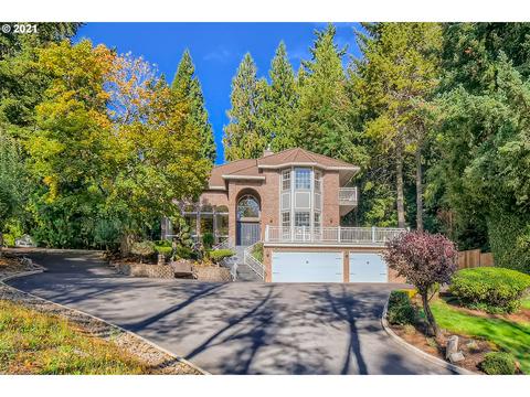 2415 SE Regner Rd, Gresham, OR 97080 photo 1