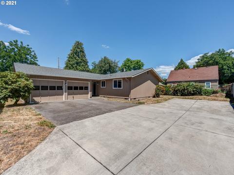 1920 Lemming Ave, Eugene, OR 97401 photo 1