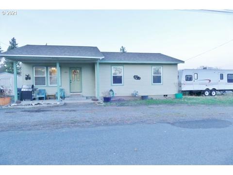 1901 Birch St, Elgin, OR 97827 photo 1