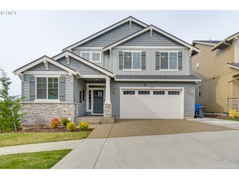 2329 SW 43rd St, Gresham, OR 97080 photo 1