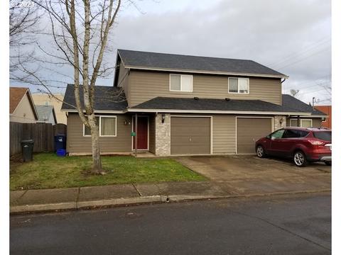 2068 Scott Rd, Springfield, OR 97477 photo 1