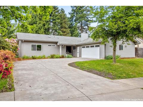 627 Roan Dr, Eugene, OR 97401 photo 1