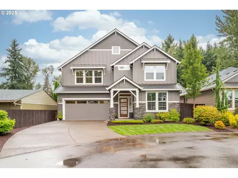 6614 NE 112th St, Vancouver, WA 98686