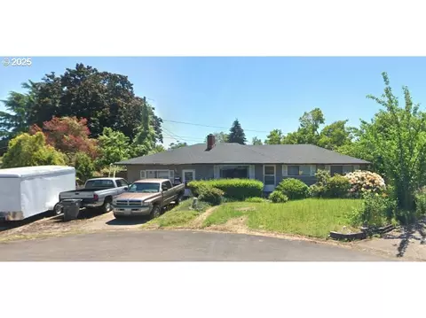 240 Rose Ct, Eugene, OR 97401