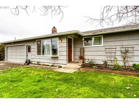 869 Armstrong Ave, Eugene, OR 97404 photo 1
