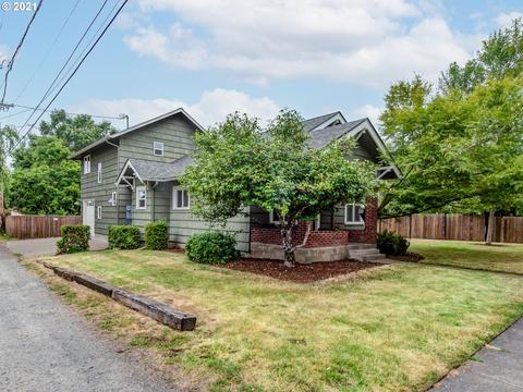 1871 E 19th Ave, Eugene, OR 97403 photo 1