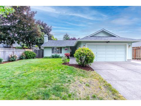2567 Noah St, Eugene, OR 97402 photo 1