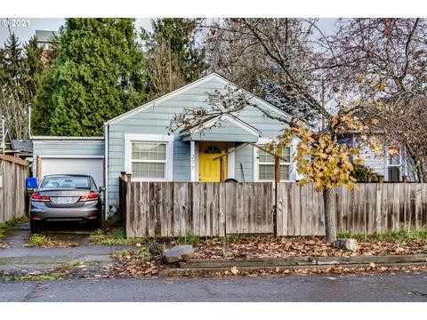 277 W 15th Ave, Eugene, OR 97401 photo 1