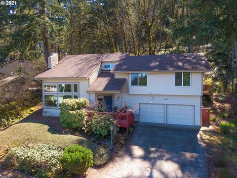 642 Startouch Dr, Eugene, OR 97405 photo 1