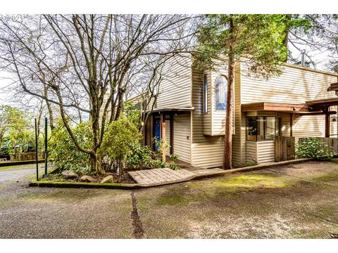 3265 Chambers St, Eugene, OR 97405 photo 1