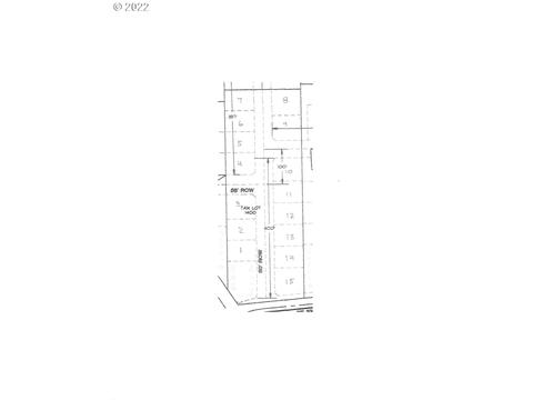3046 SE Hillyard Rd, Gresham, OR 97080 photo 1