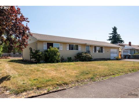 2255 Centennial Blvd, Springfield, OR 97477 photo 1