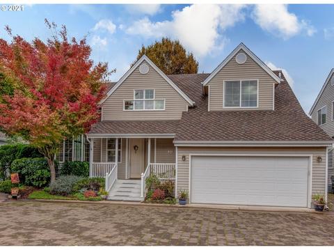 514 Covey Ln, Eugene, OR 97401 photo 1