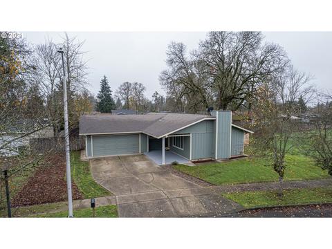 3608 E Heater St, Newberg, OR 97132 photo 1