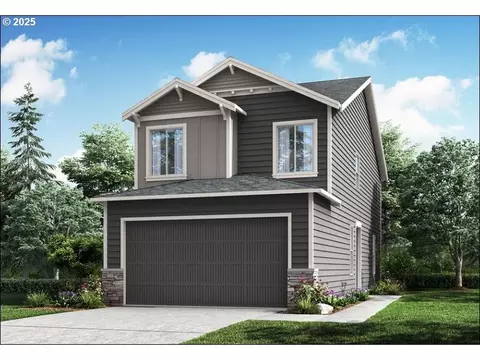 2224 Statesman Dr #LOT 48, Woodland, WA 98674