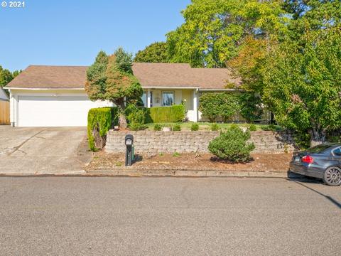 165 NE 22nd St, Gresham, OR 97030 photo 1