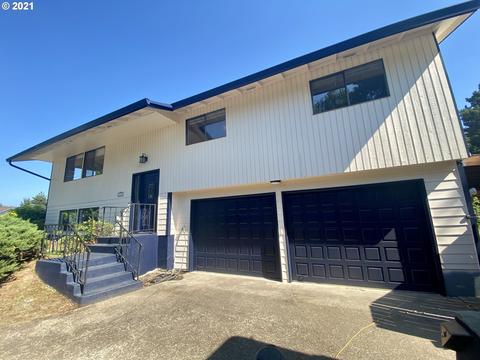 2585 SE Wendy Dr, Gresham, OR 97080 photo 1