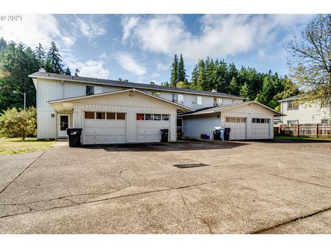 146 S 63rd St, Springfield, OR 97478 photo 1