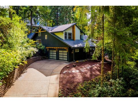 2020 Kimberly Dr, Eugene, OR 97405 photo 1