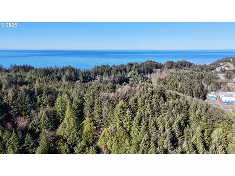 Mill Stream Rd, Gold Beach, OR 97444