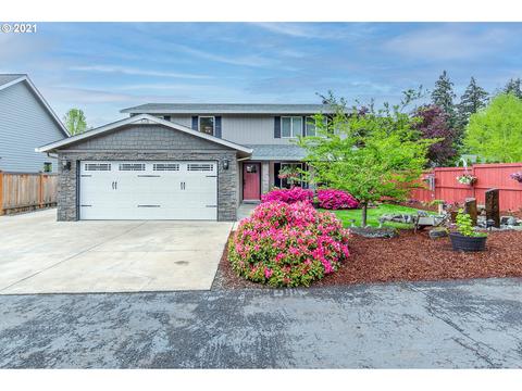 328 Beacon, Eugene, OR 97404 photo 1