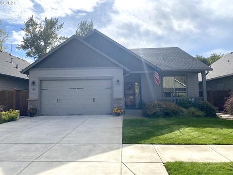 962 Pennington, Eugene, OR 97404 photo 1