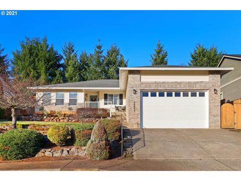 36805 Eldridge Loop, Sandy, OR 97055 photo 1