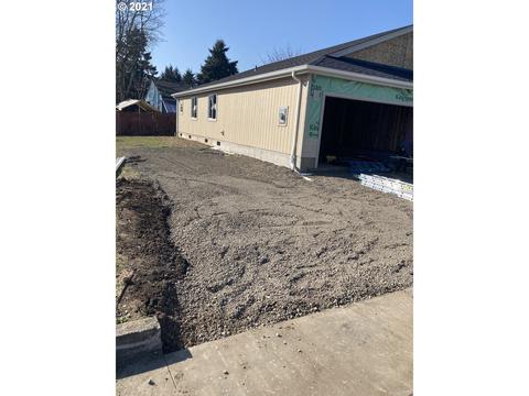 380 Nursery Ct, Eugene, OR 97402 photo 1