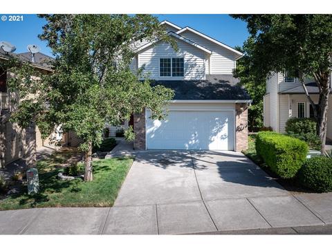 1385 SW 22nd Ter, Gresham, OR 97080 photo 1