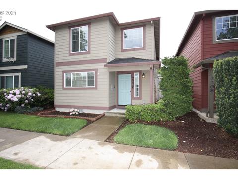 2220 E 3rd St, Newberg, OR 97132 photo 1
