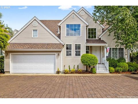 515 Covey Ln, Eugene, OR 97401 photo 1