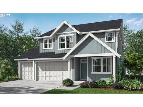 3057 SW 40th St, Gresham, OR 97080 photo 1