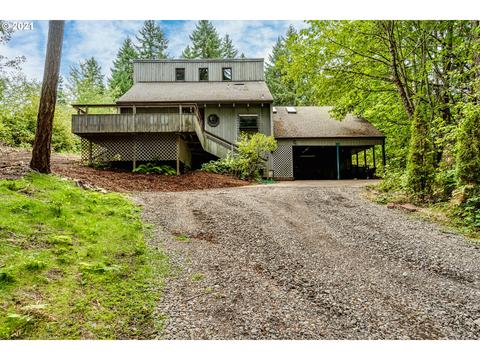87196 Reynolds Dr, Eugene, OR 97402 photo 1