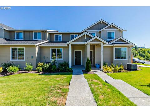 2122 SE Palmquist Rd, Gresham, OR 97080 photo 1