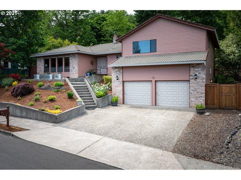 303 SE 15th St, Gresham, OR 97080 photo 1