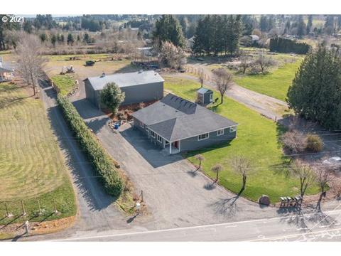 30926 SE Bluff Rd, Gresham, OR 97080 photo 1