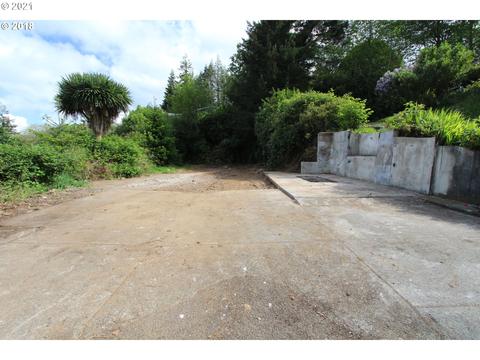 63505 Second St Loop, Coos Bay, OR 97420 photo 1