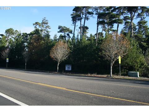 1400 Kingwood Street, Florence, OR 97439