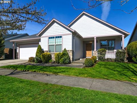 133 Stonehaven St, Eugene, OR 97404 photo 1