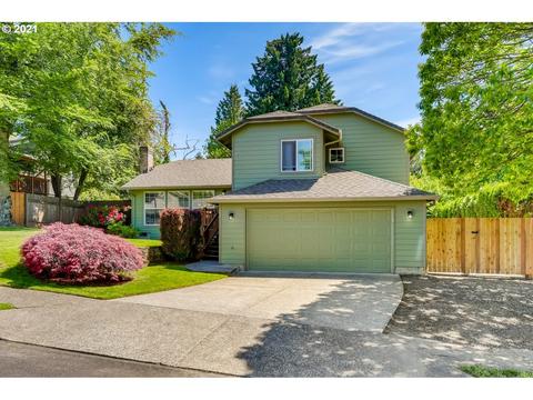 22 NW Orchard Pl, Gresham, OR 97030 photo 1
